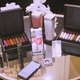 L'Oreal's Newest Skincare Gadget Is Even Cooler in Person